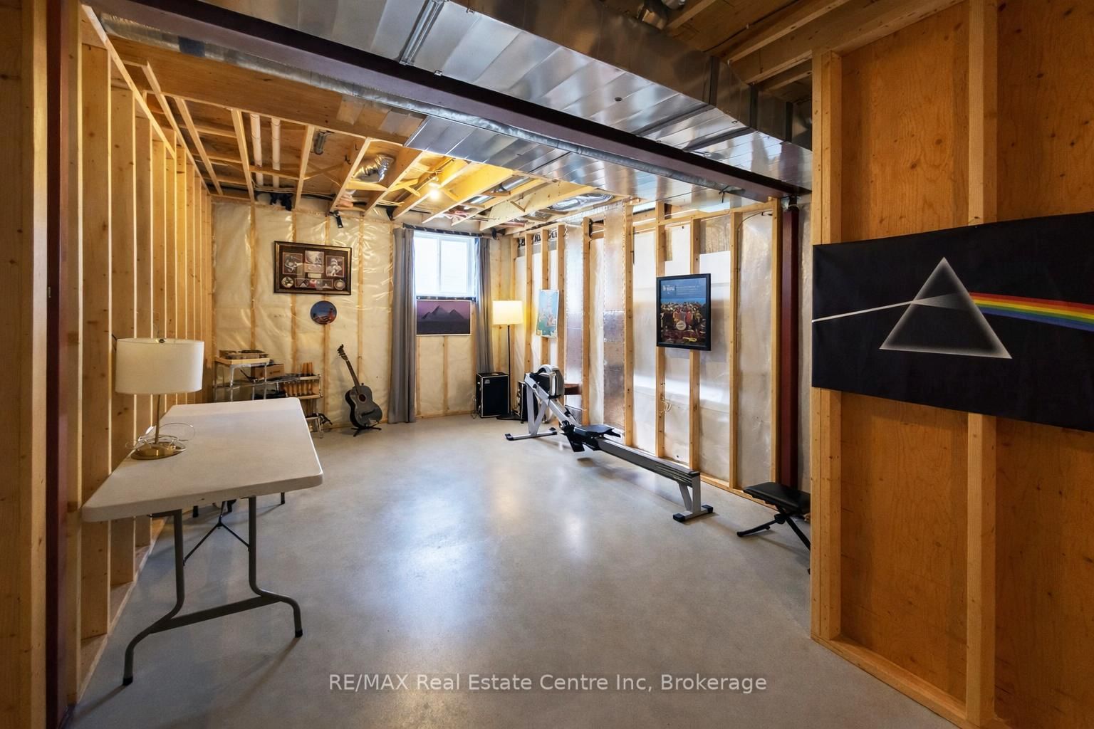 14 Faith Drive • Mapleton, ON photo 28