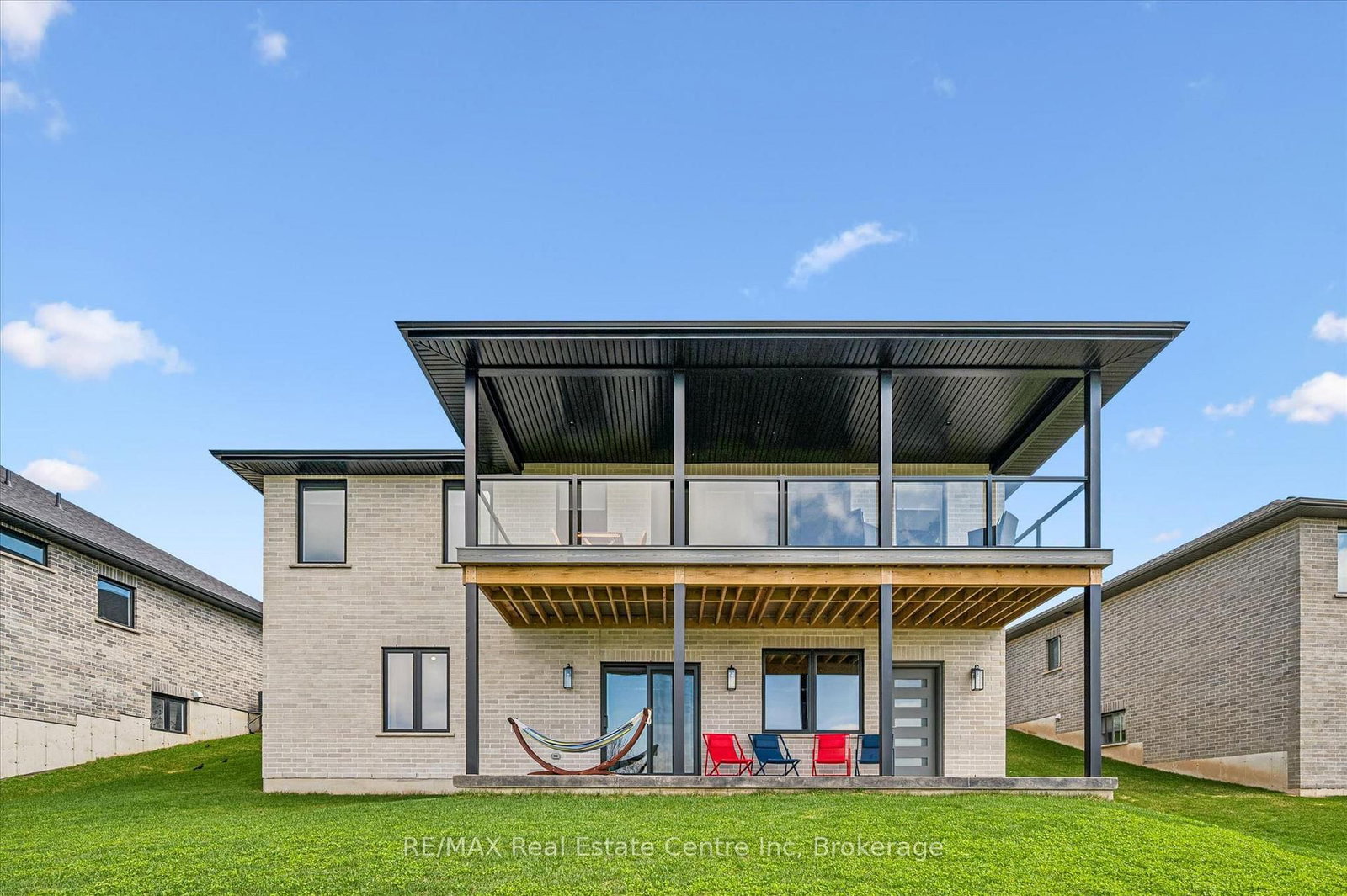 14 Faith Drive • Mapleton, ON photo 30