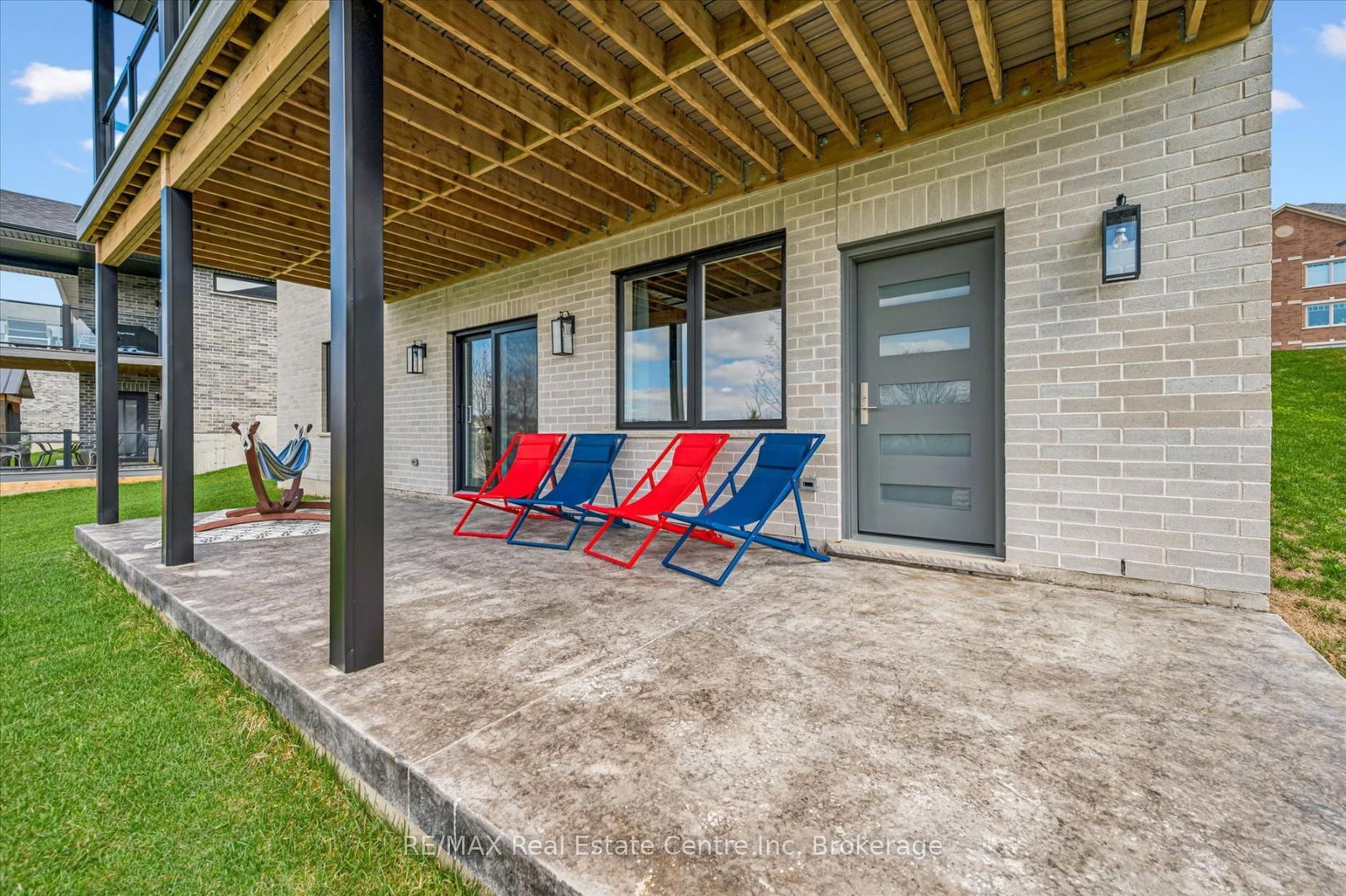 14 Faith Drive • Mapleton, ON photo 32