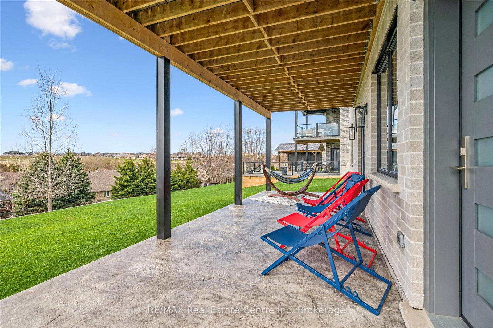 14 Faith Drive • Mapleton, ON photo 33