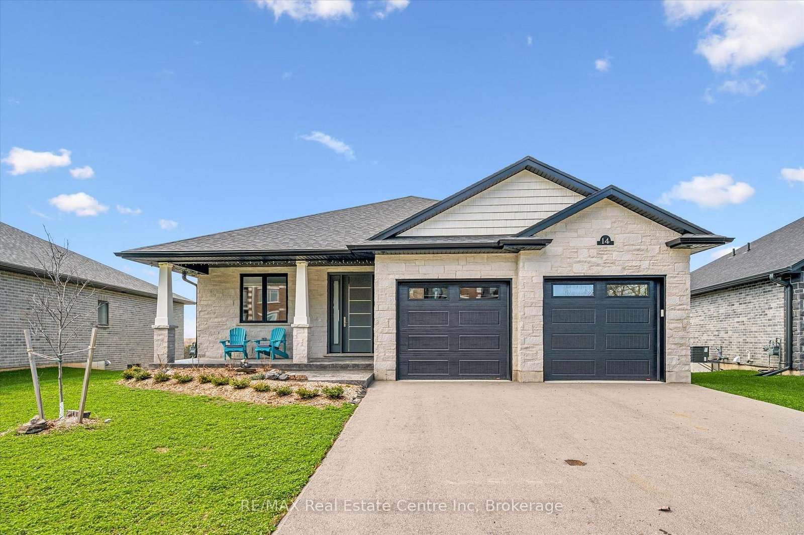14 Faith Drive • Mapleton, ON photo 36