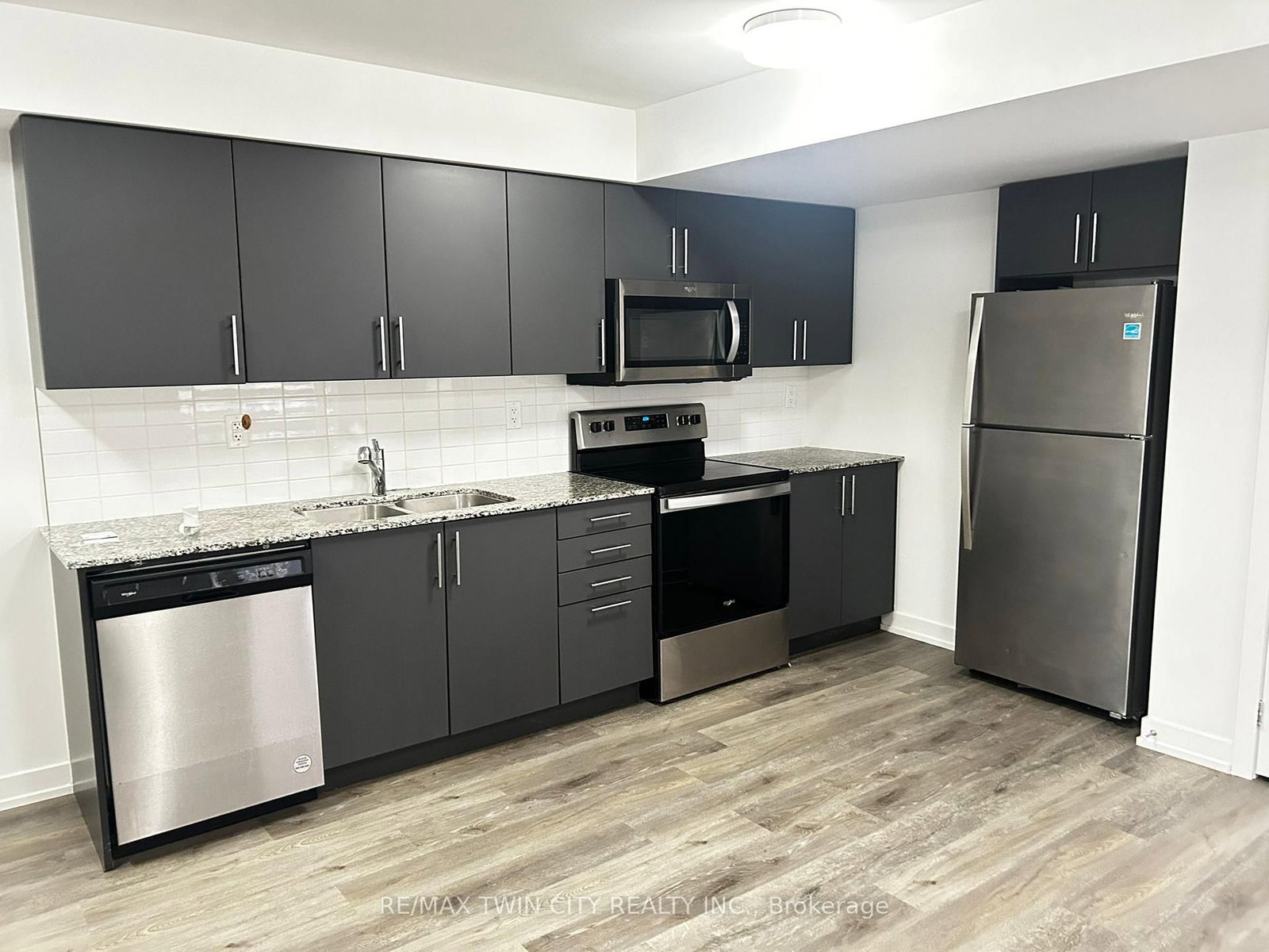 205 West Oak Trail, Unit 32 - Photo 12