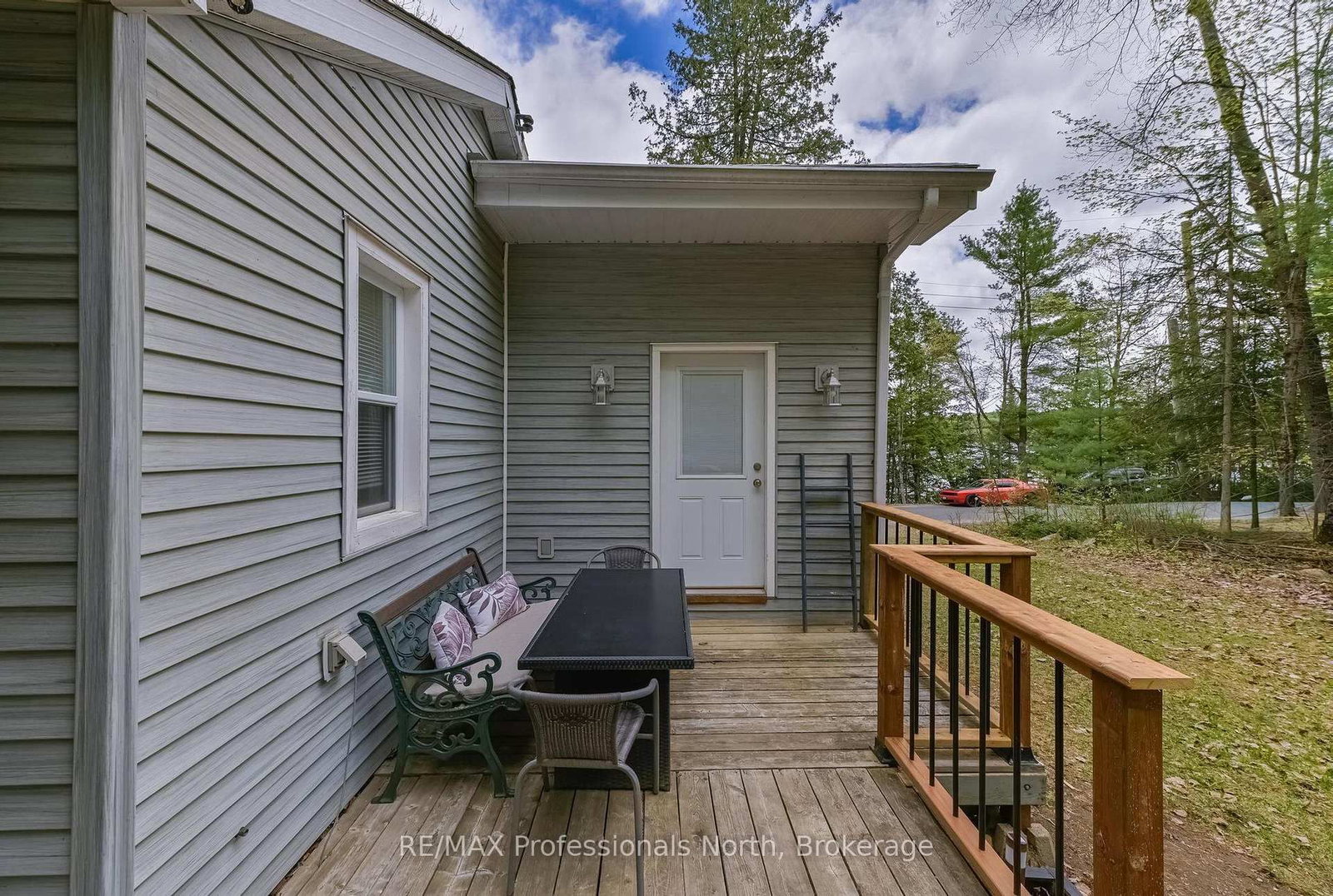 1755 North Shore Road • Algonquin Highlands, ON photo 10