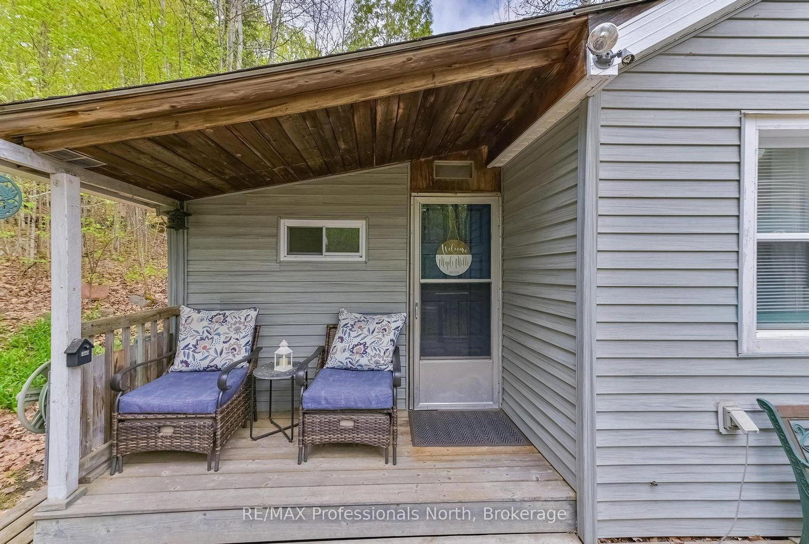 1755 North Shore Road • Algonquin Highlands, ON photo 11