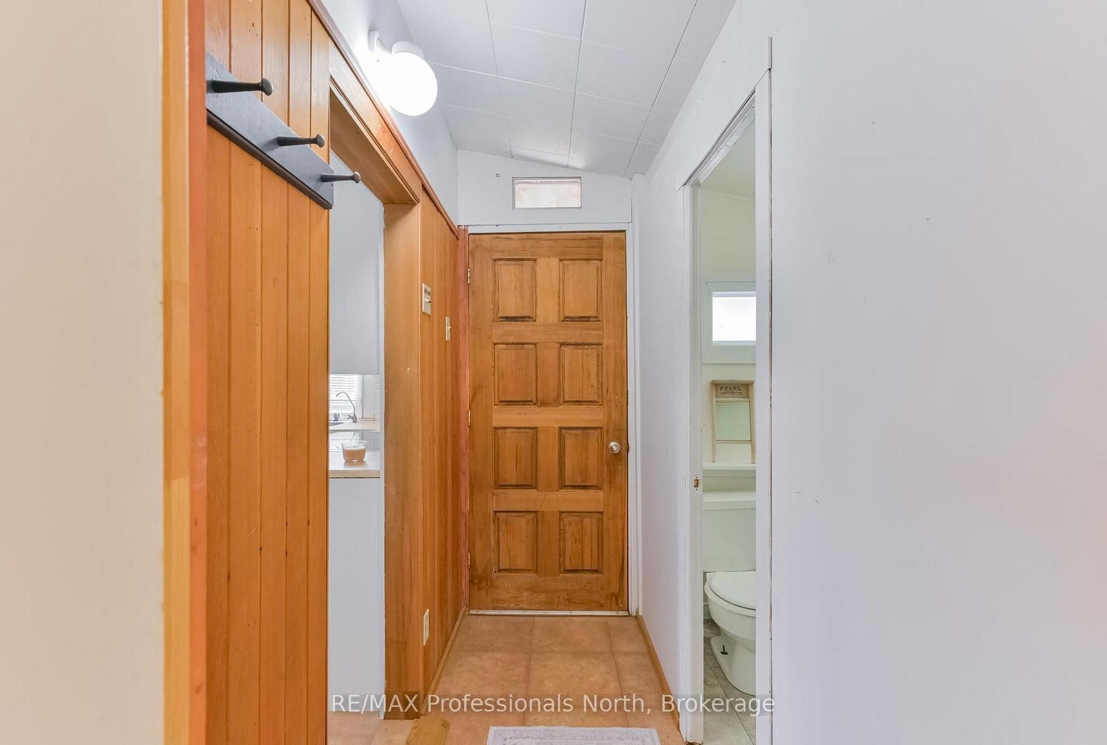 1755 North Shore Road • Algonquin Highlands, ON photo 16