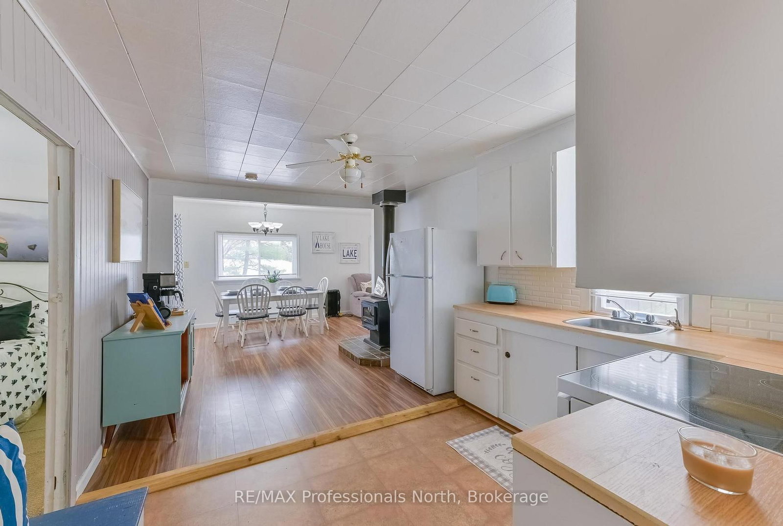 1755 North Shore Road • Algonquin Highlands, ON photo 19