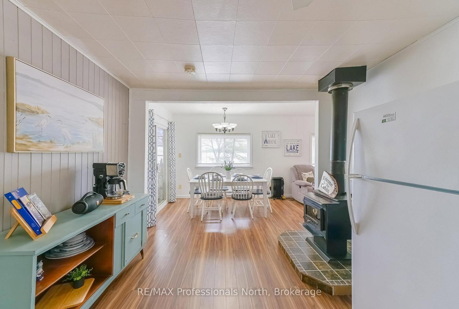 1755 North Shore Road • Algonquin Highlands, ON photo 20