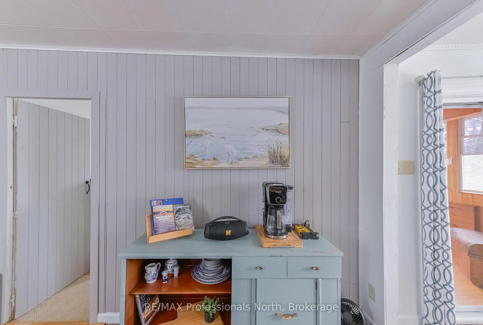 1755 North Shore Road • Algonquin Highlands, ON photo 21