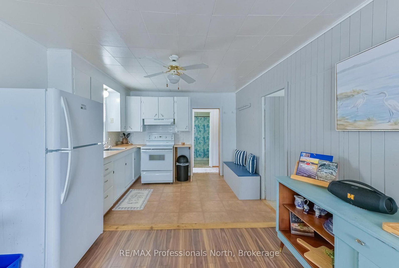 1755 North Shore Road • Algonquin Highlands, ON photo 22