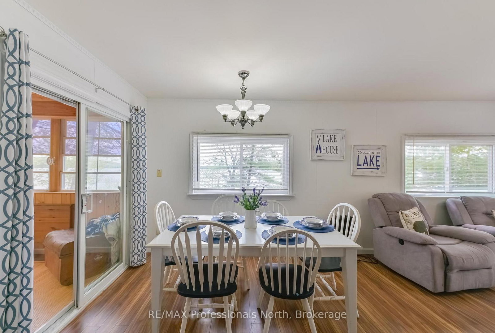 1755 North Shore Road • Algonquin Highlands, ON photo 23