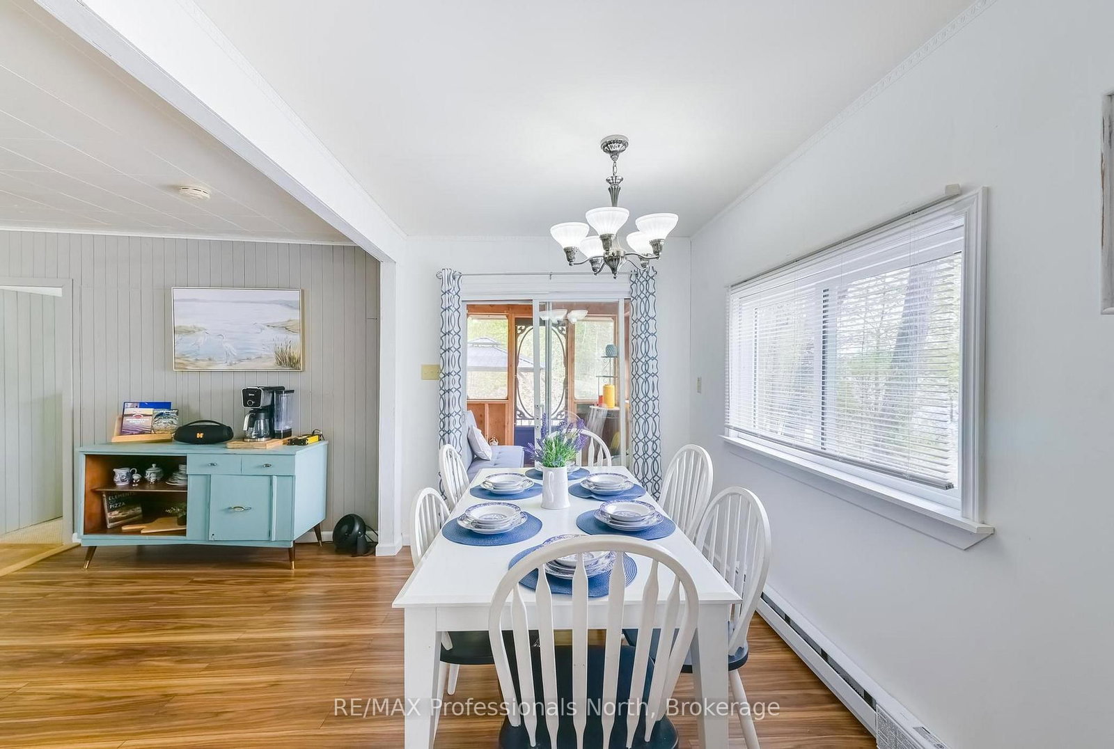 1755 North Shore Road • Algonquin Highlands, ON photo 24