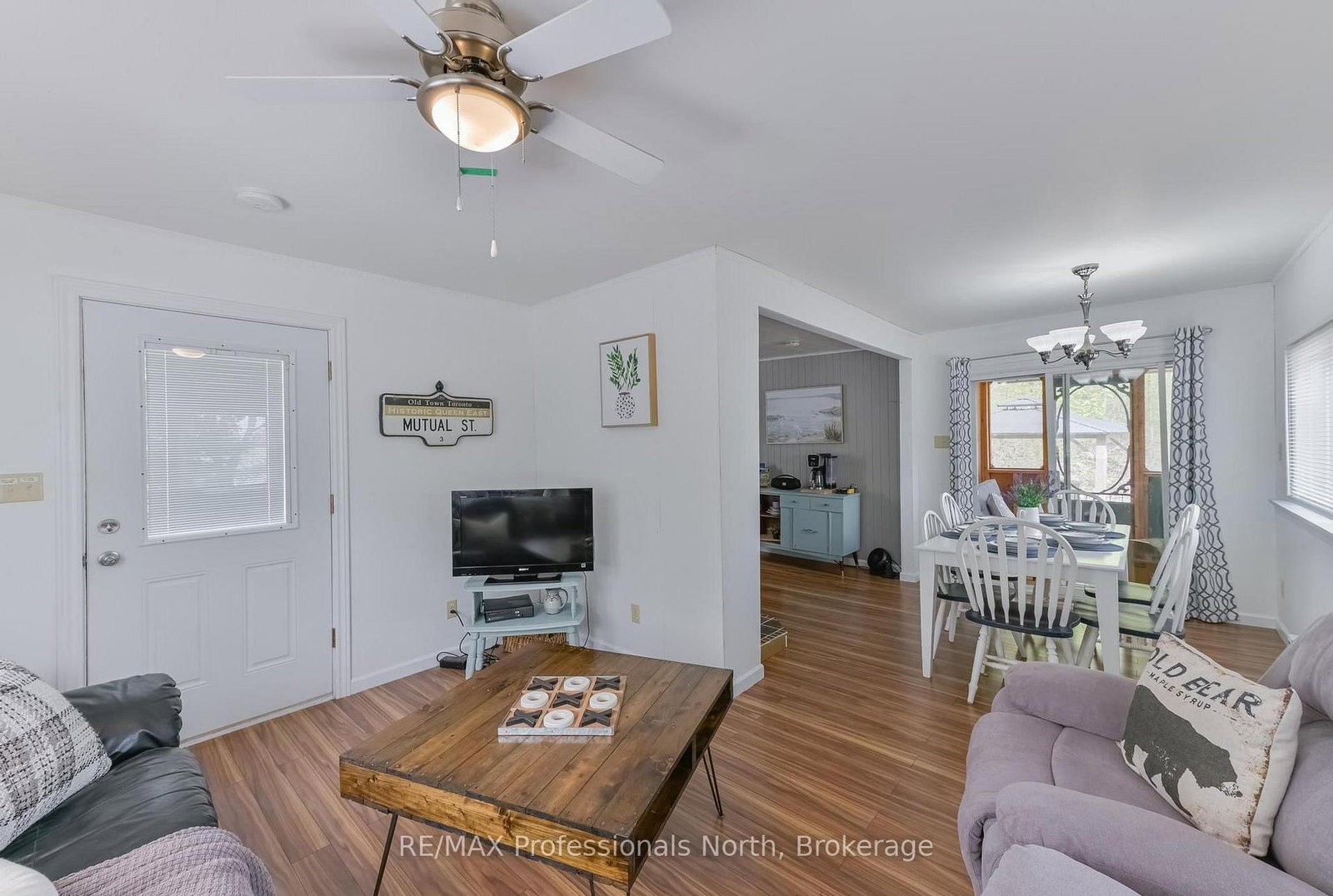1755 North Shore Road • Algonquin Highlands, ON photo 25