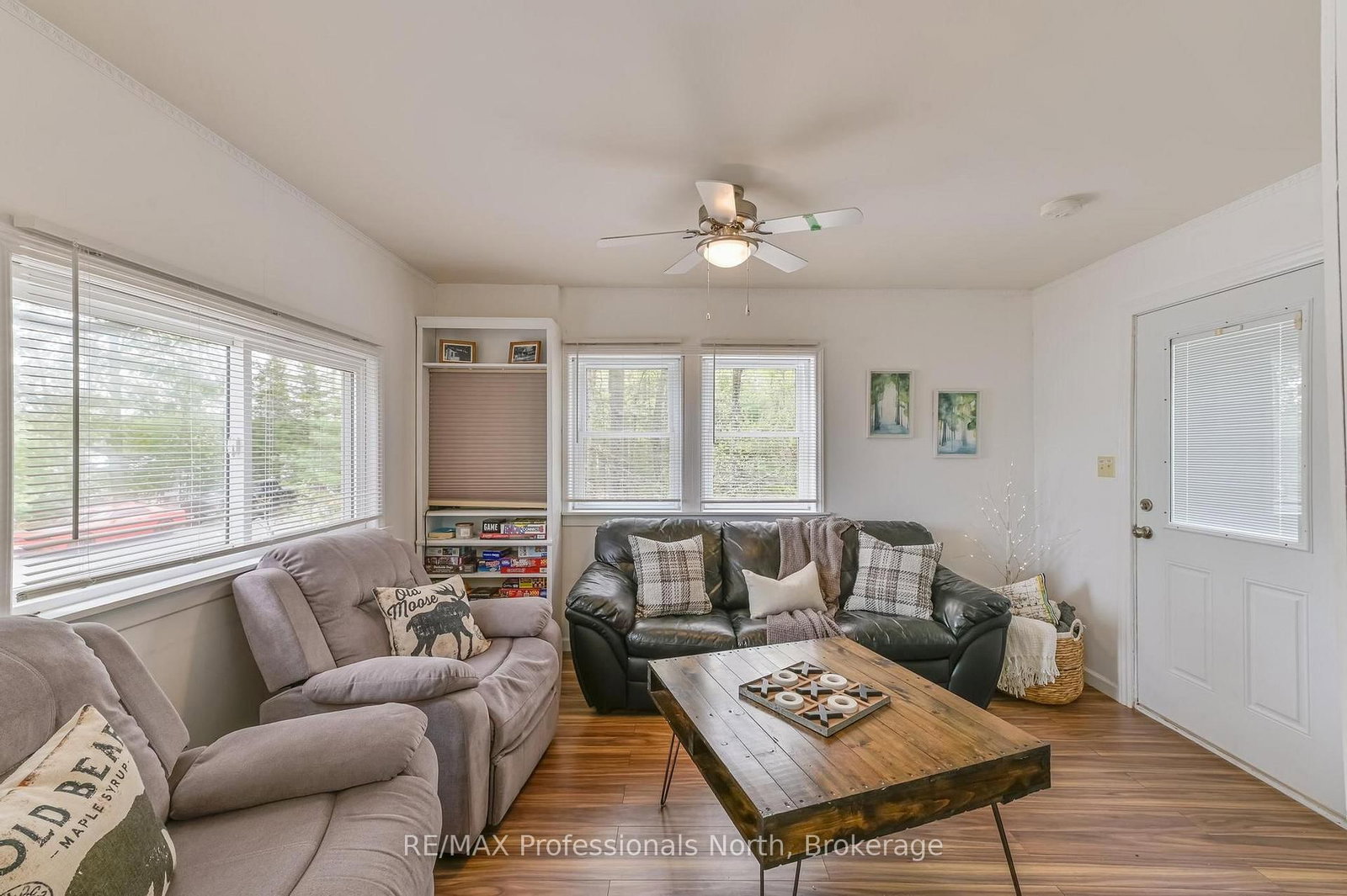 1755 North Shore Road • Algonquin Highlands, ON photo 26