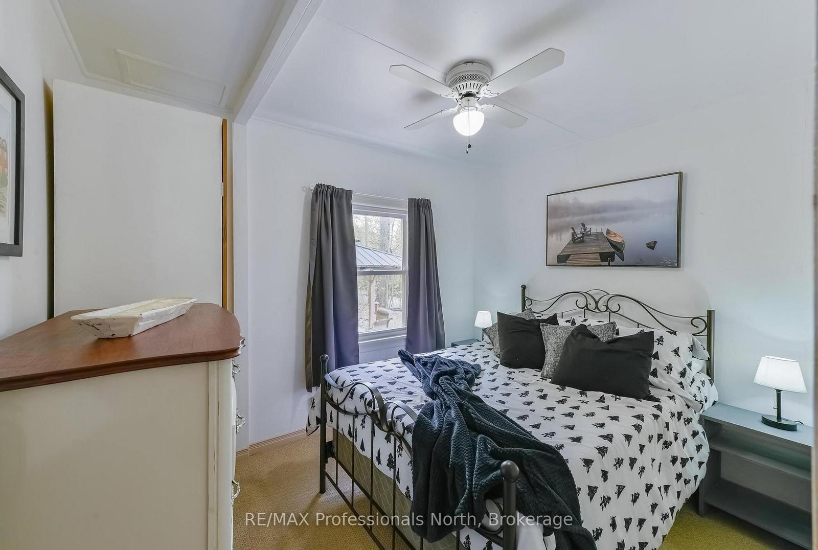 1755 North Shore Road • Algonquin Highlands, ON photo 28