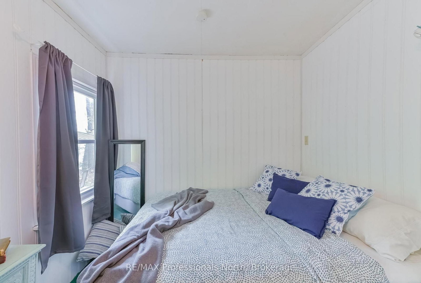 1755 North Shore Road • Algonquin Highlands, ON photo 29