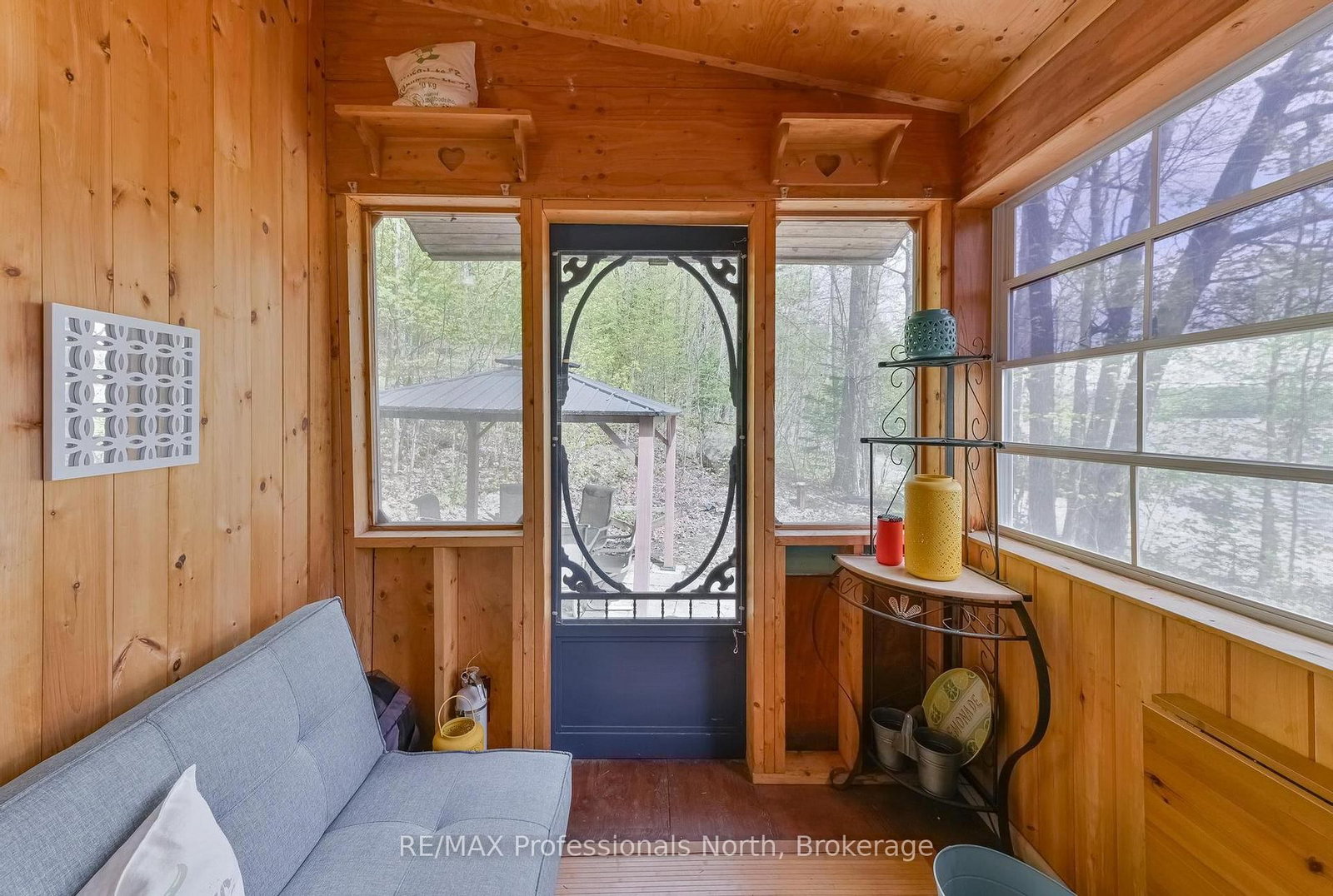 1755 North Shore Road • Algonquin Highlands, ON photo 31