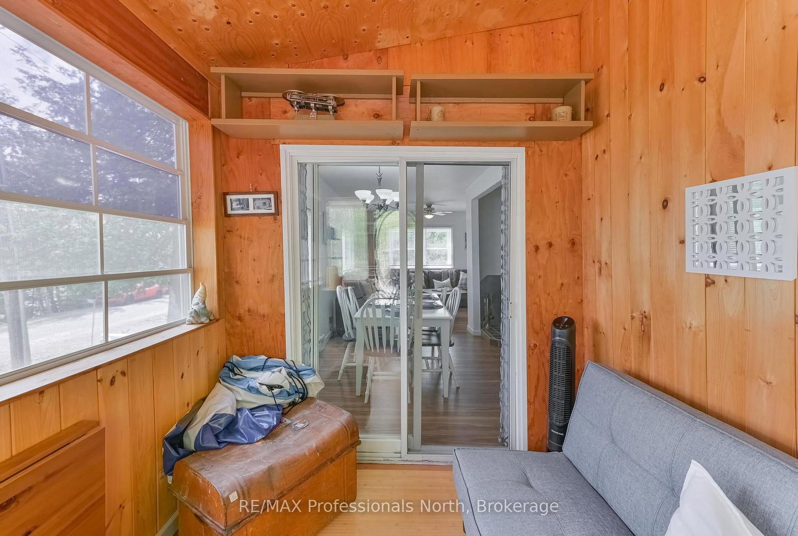 1755 North Shore Road • Algonquin Highlands, ON photo 32