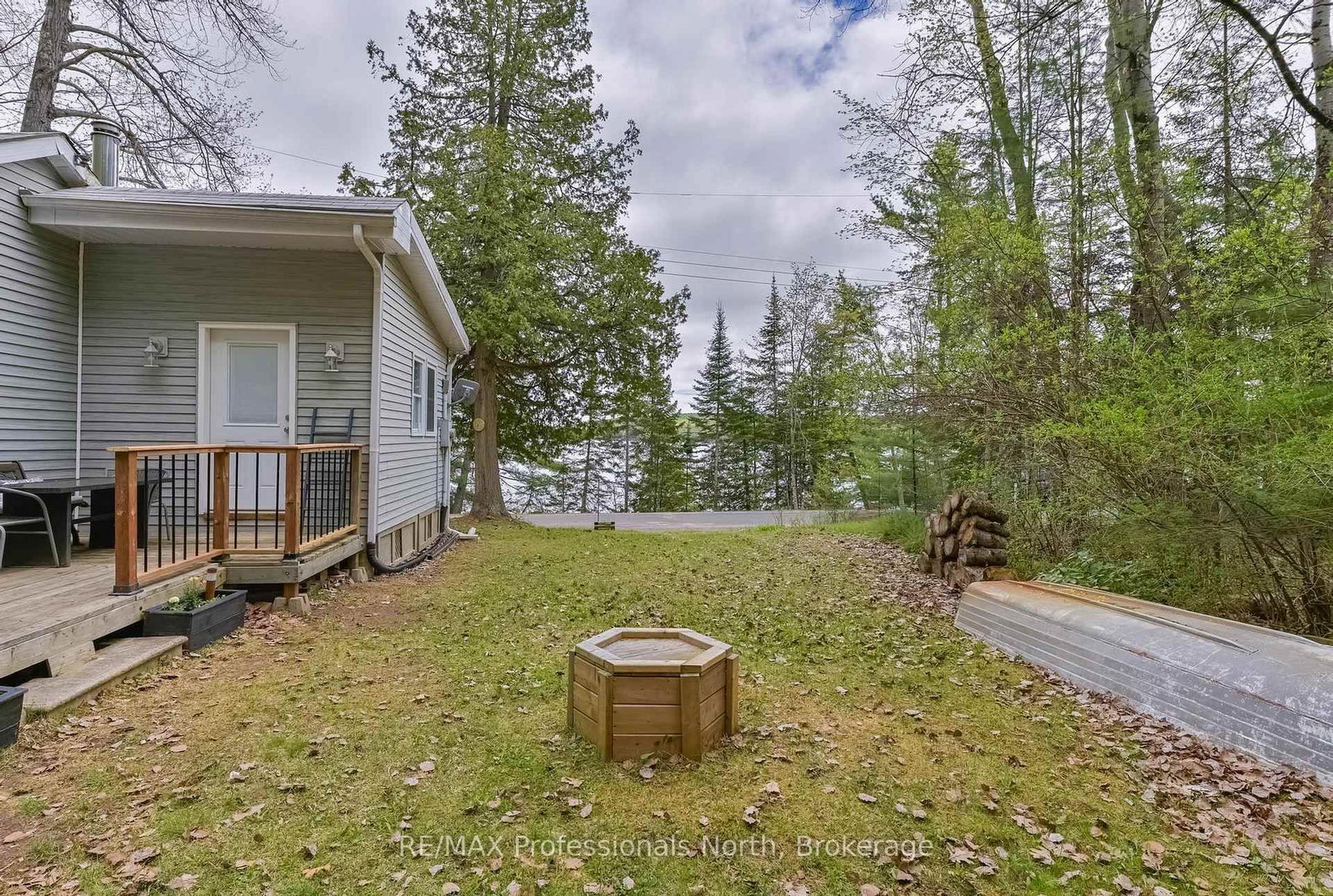 1755 North Shore Road • Algonquin Highlands, ON photo 36