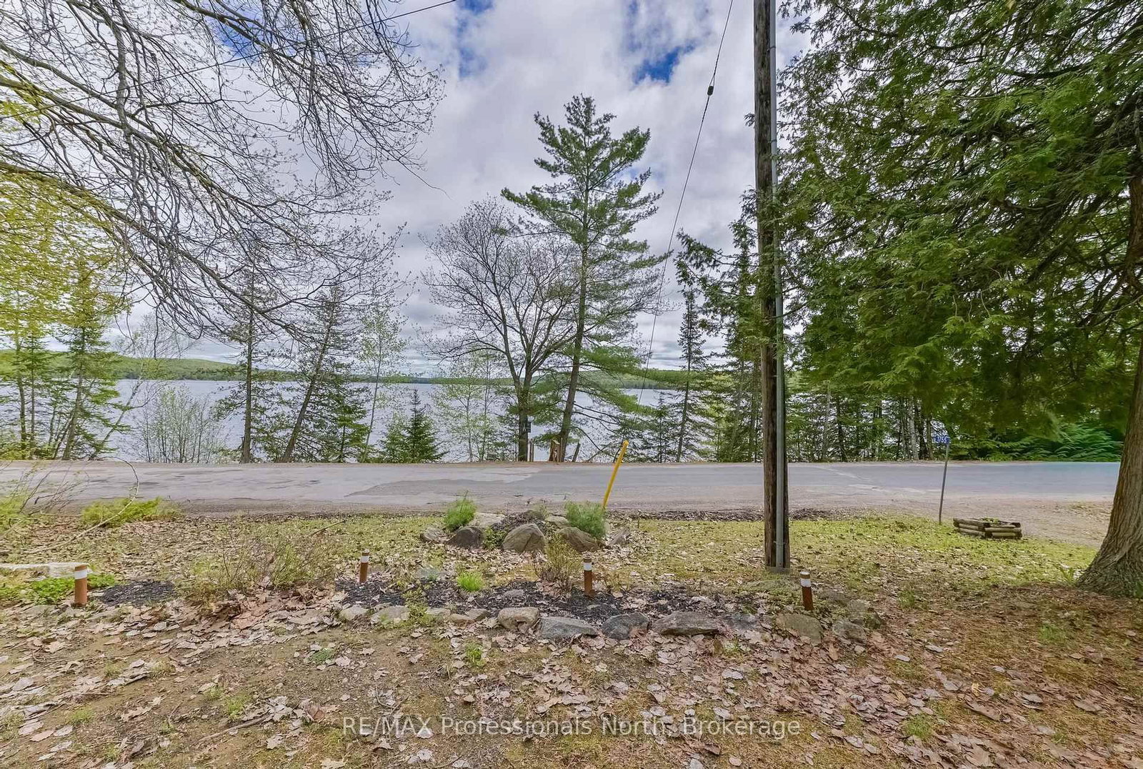 1755 North Shore Road • Algonquin Highlands, ON photo 39