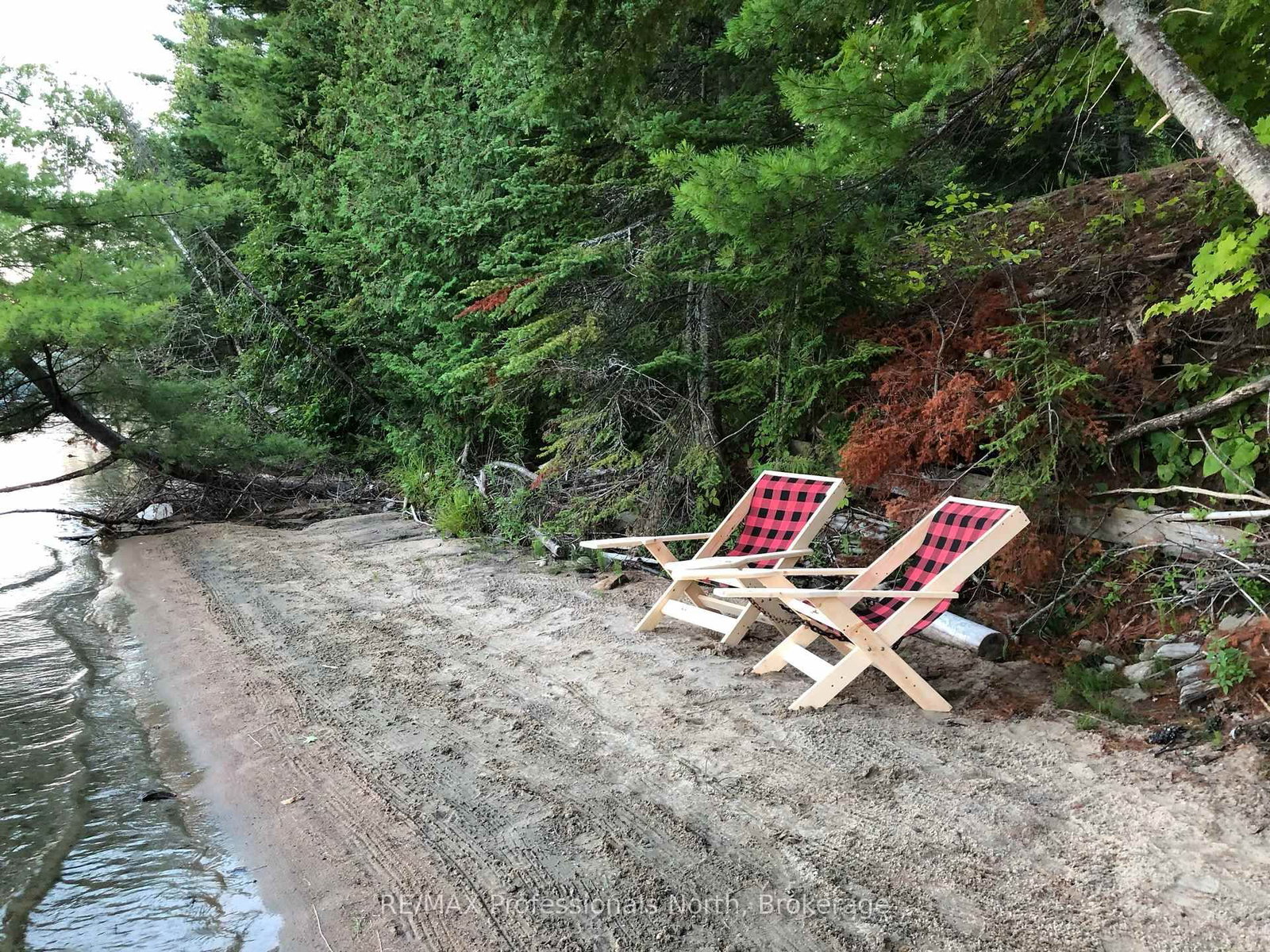 1755 North Shore Road • Algonquin Highlands, ON photo 49