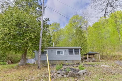 1755 North Shore Road • Algonquin Highlands, ON photo 6