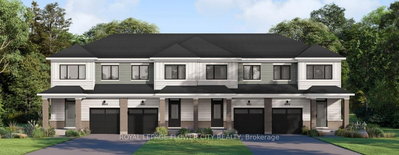 283 LES EMMERSON Drive