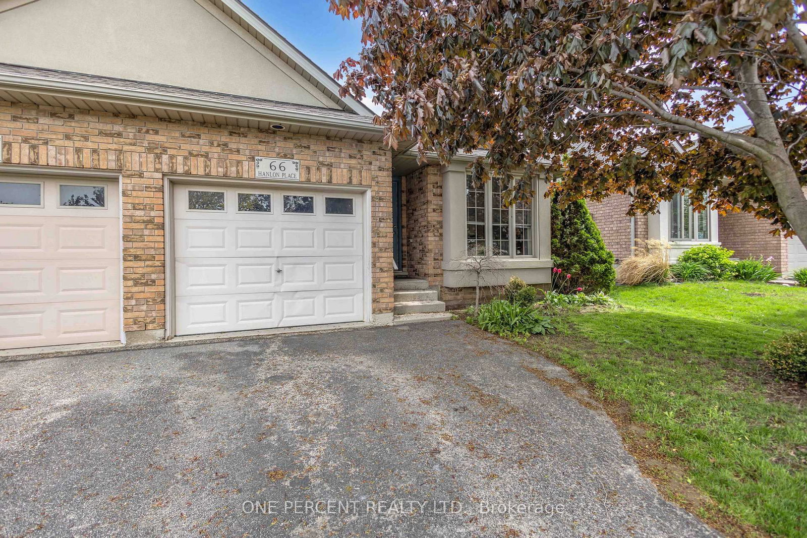 66 Hanlon Place - Photo 2