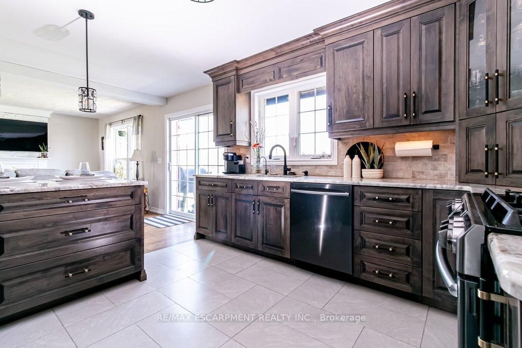 32A Haldimand Trail • Haldimand, ON photo 16