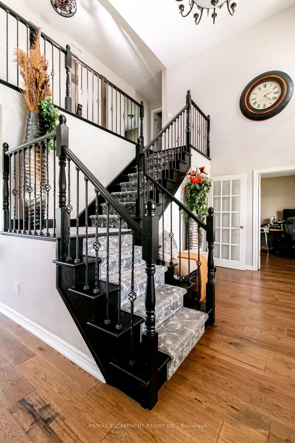 32A Haldimand Trail • Haldimand, ON photo 20