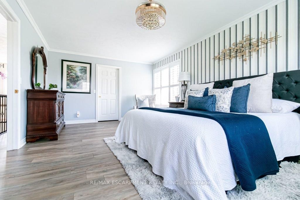 32A Haldimand Trail • Haldimand, ON photo 23