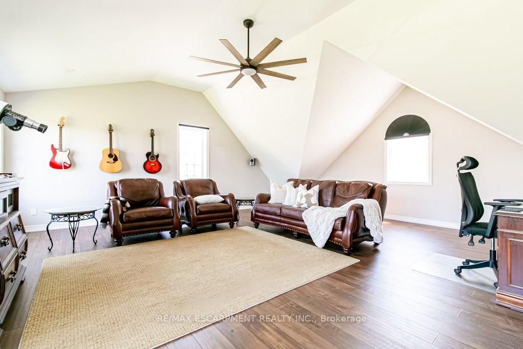 32A Haldimand Trail • Haldimand, ON photo 34