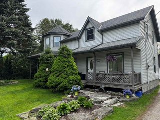 151 Lynden Road