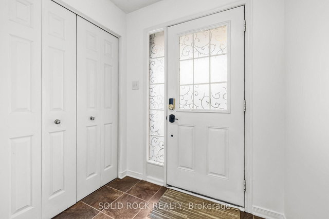 438 Haresfield Court