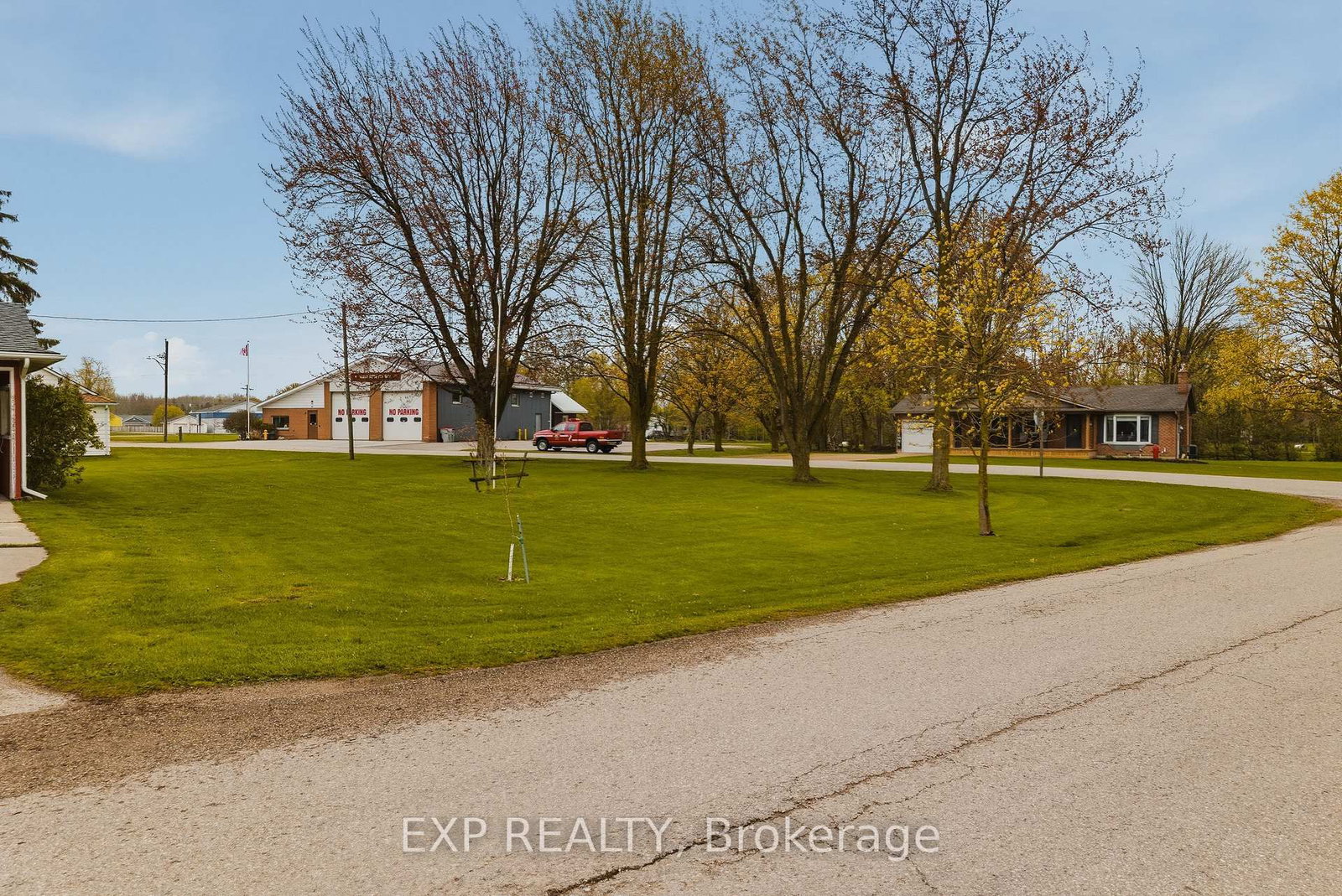 0 Arthur Street • North Perth, ON photo 10