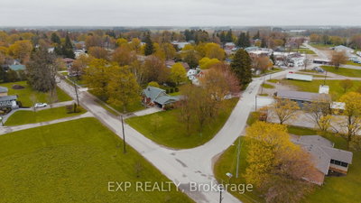 0 Arthur Street • North Perth, ON photo 2