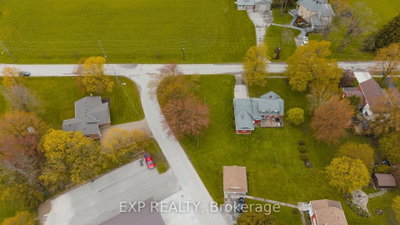 0 Arthur Street • North Perth, ON photo 4