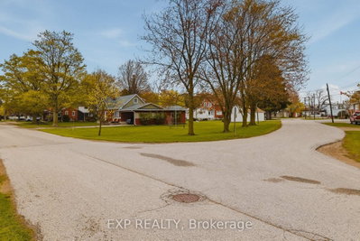 0 Arthur Street • North Perth, ON photo 9