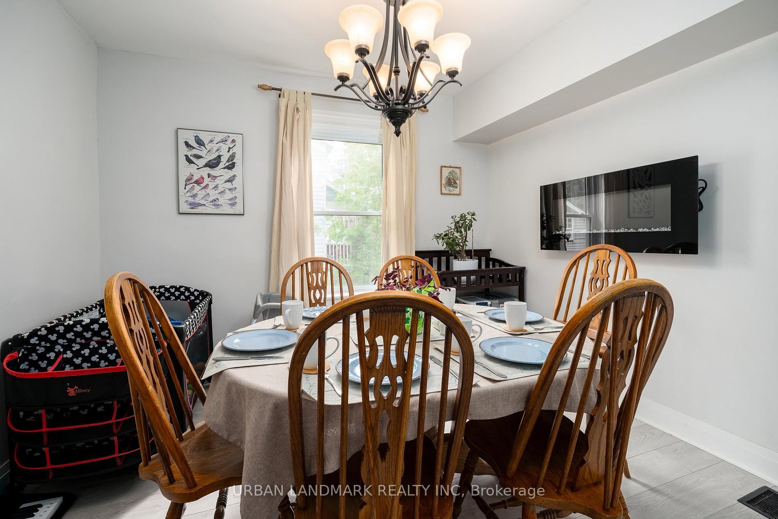 106 St Lawrence Street E • Madoc, ON photo 13