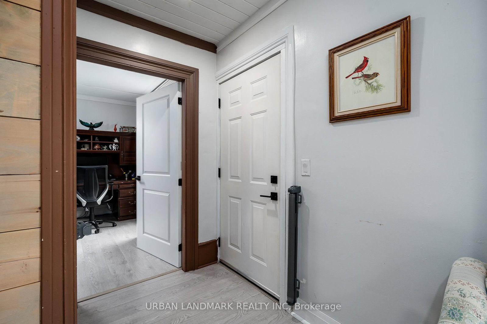 106 St Lawrence Street E • Madoc, ON photo 19