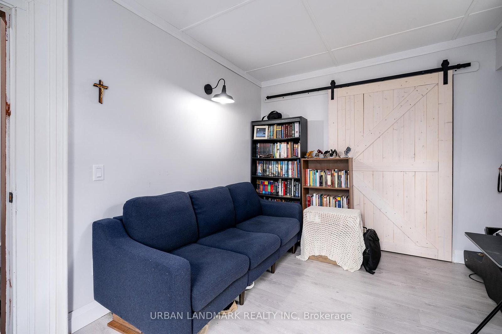106 St Lawrence Street E • Madoc, ON photo 20