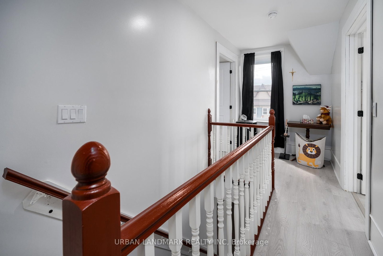 106 St Lawrence Street E • Madoc, ON photo 21