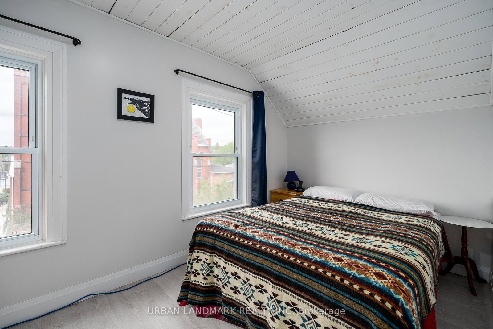106 St Lawrence Street E • Madoc, ON photo 23