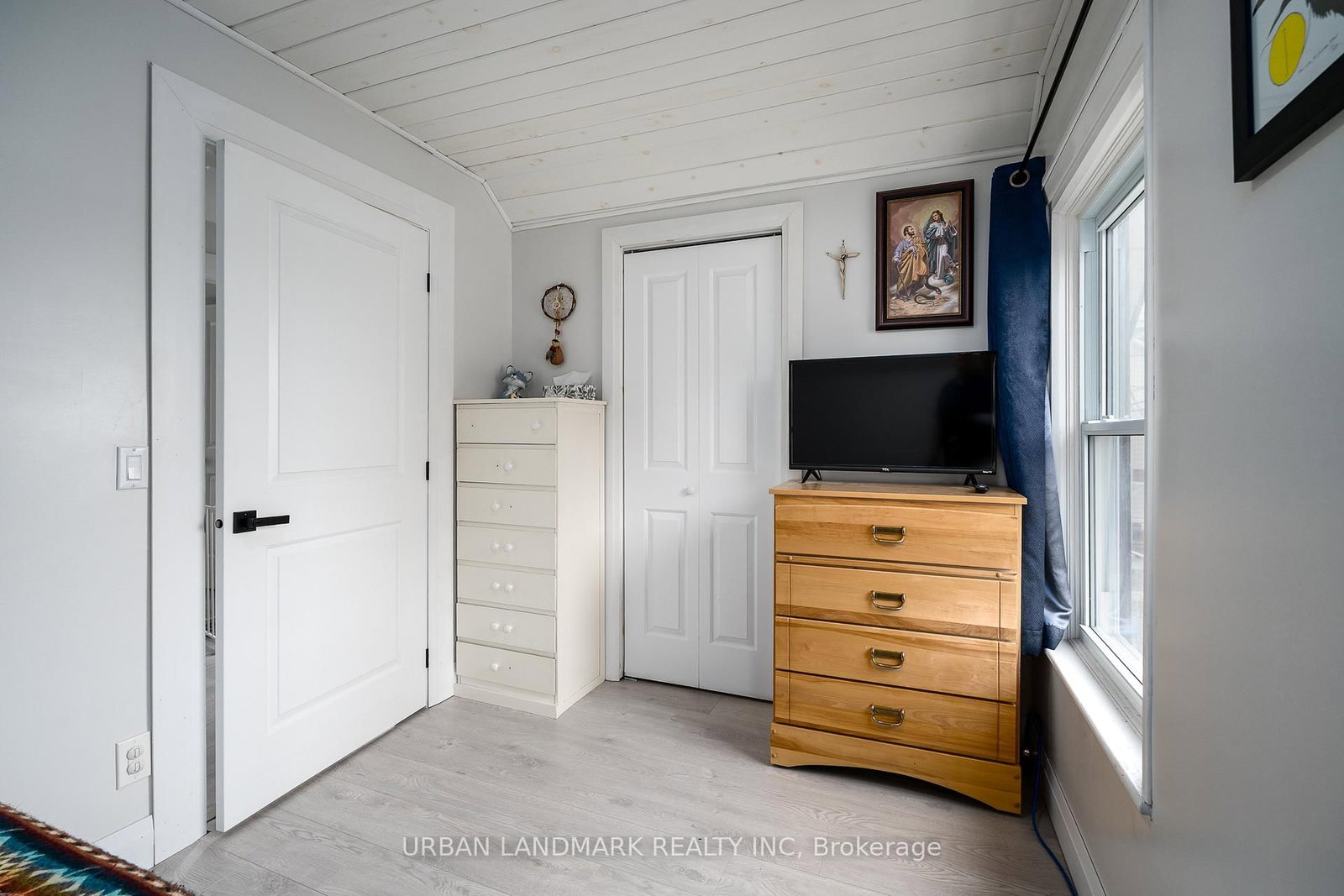 106 St Lawrence Street E • Madoc, ON photo 24