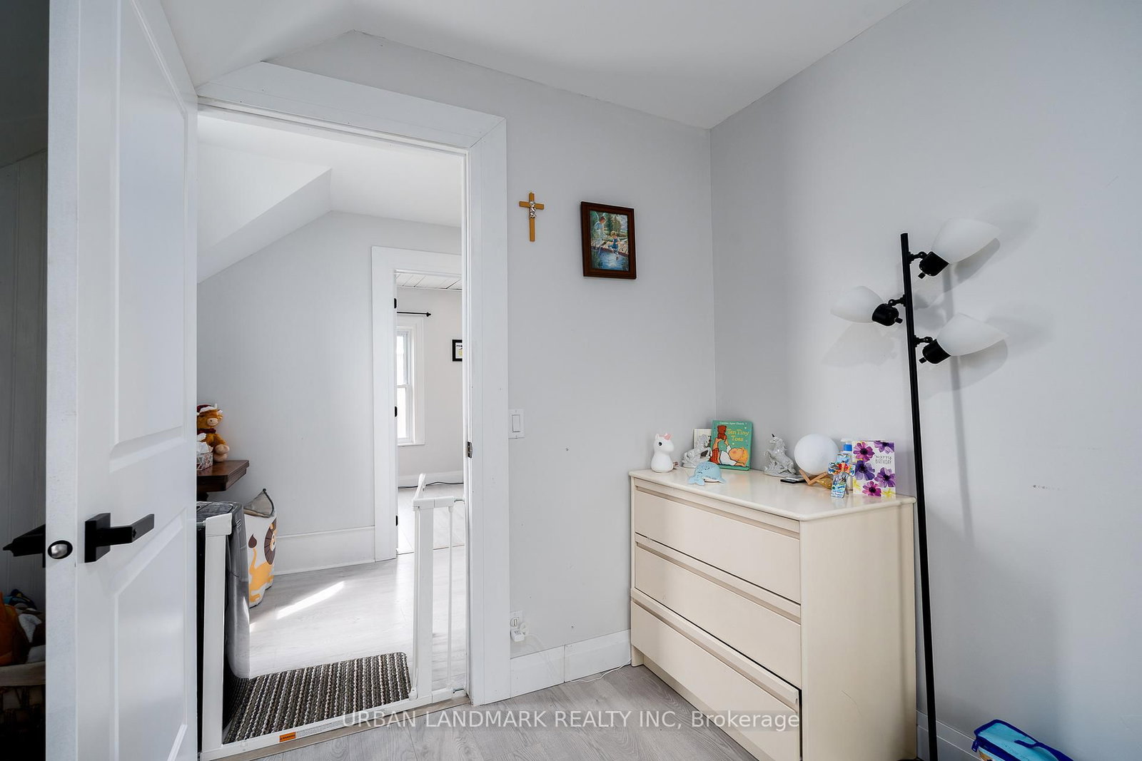106 St Lawrence Street E • Madoc, ON photo 26