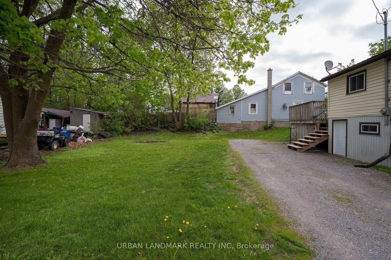 106 St Lawrence Street E • Madoc, ON photo 30