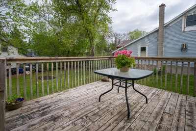 106 St Lawrence Street E • Madoc, ON photo 7