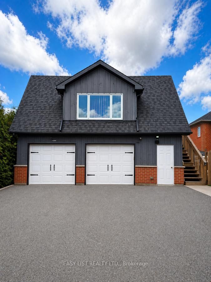 111 Parkview Lane