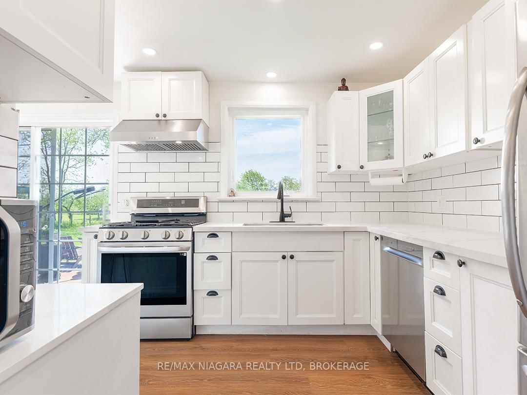 11755 Highway 3 • Wainfleet, ON photo 11