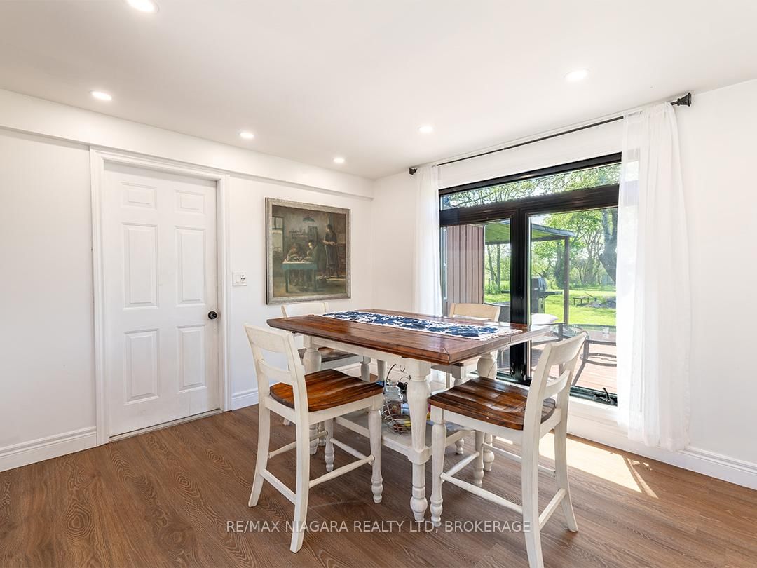 11755 Highway 3 • Wainfleet, ON photo 13
