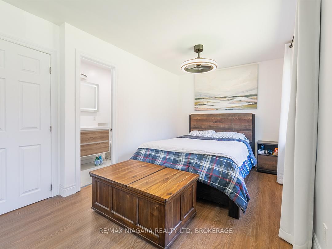 11755 Highway 3 • Wainfleet, ON photo 17